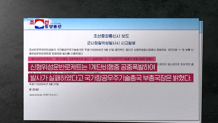 김혜영 딥빽