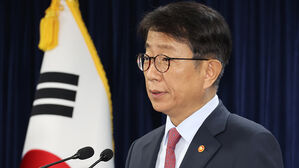 전세사기 특별법 재의 요구&hellip;국토부 장관 "피해 신속 구제 안 돼"