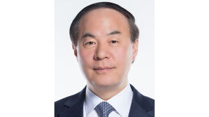 삼성전자 전영현 "AI 시대, 큰 도전이지만 다시없을 새로운 기회"&hellip;9일 만 취임 메시지