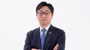 '탈세 의혹' 반박했다가 고발당한 이용우&hellip;"허위사실 공표 무혐의"