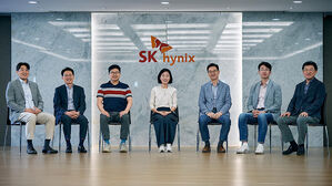 SK하이닉스 "차세대 HBM 공급, 내년 계획 미리 논의 중"