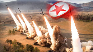 한미일 북핵대표, 북한 탄도미사일 발사 규탄