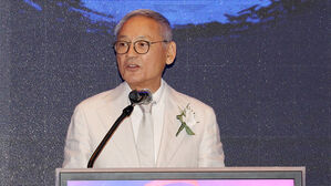 경기단체연합회, "유인촌 장관이 체육계 분열 조장"