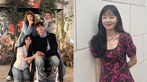 [SBS Star] Rumors Once Again Circulate Saying Secret Members & Han Seon Hwa Cut Ties with Each Other
