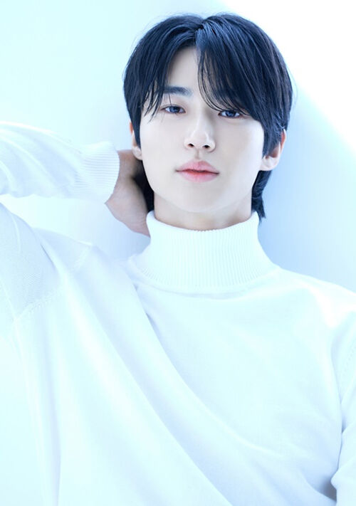 변우석 (사진=tvN 제공, 연합뉴스)