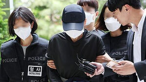 교회서 학대로 숨진 여고생&hellip;신도 이어 합창단장도 구속