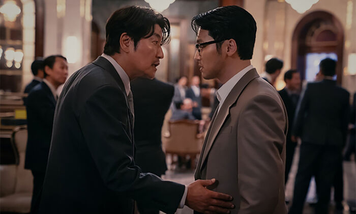 김지혜 주즐레