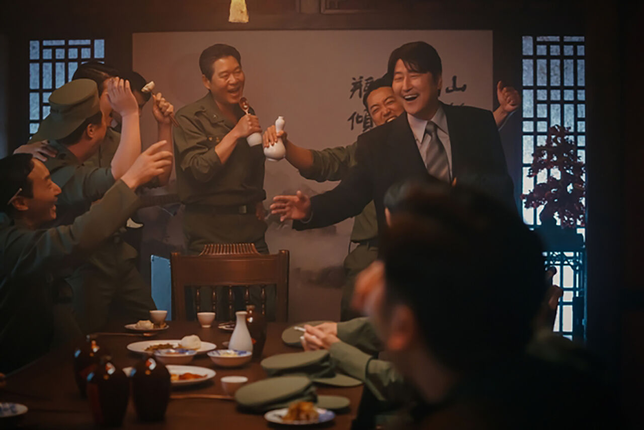 김지혜 주즐레