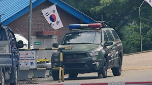 '훈련병 사망 사건' 얼차려 경위 &middot; 사인 규명 수사 속도