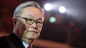 인명진 "구의원 선거도 안 해본 한동훈, 총선 이끌어&hellip;108석도 다행"