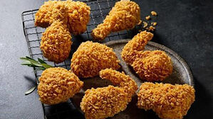 BBQ, 정부 요구에 치킨 가격 인상 또 4일간 늦춘다