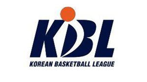 '하드콜' 첫 시즌 마친 KBL, 오는 21일 규칙 소위원회 개최