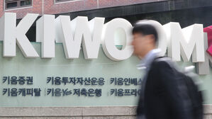 'SG발 주가조작 연루' 김익래 전 다우키움 회장 &middot; 임창정 불기소