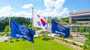 충남대 의대 증원 학칙 개정안 확정&hellip;내년 의대생 158명 모집