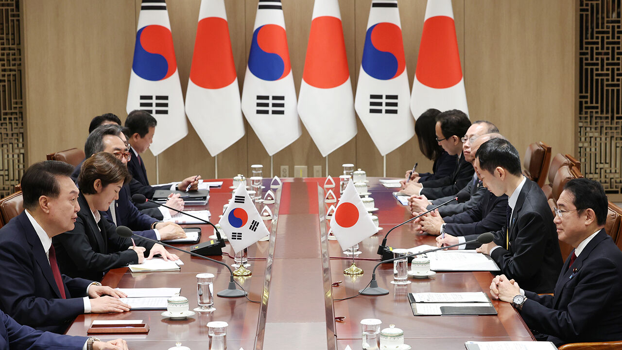 김종원 귀에 빡종원