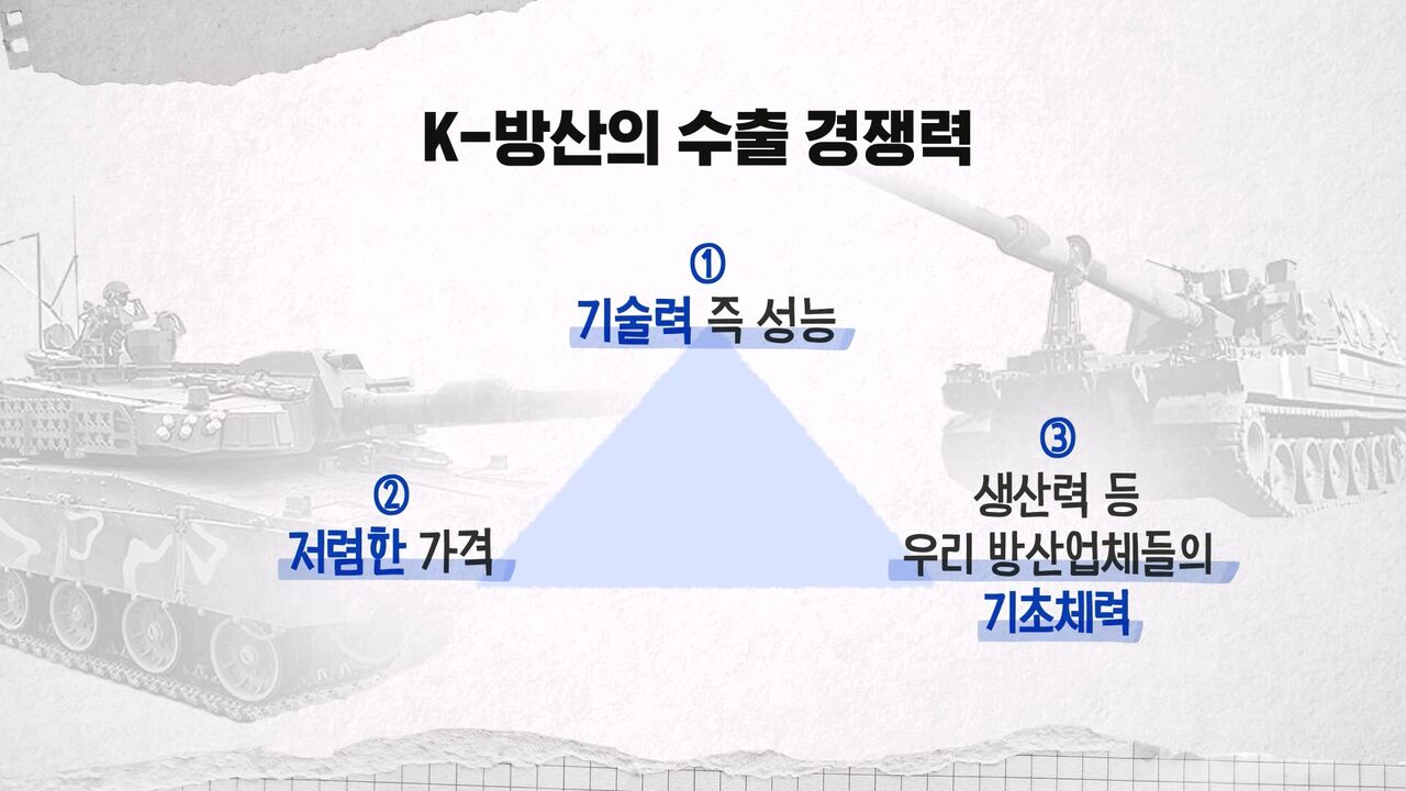 김태훈 교양이를 부탁해