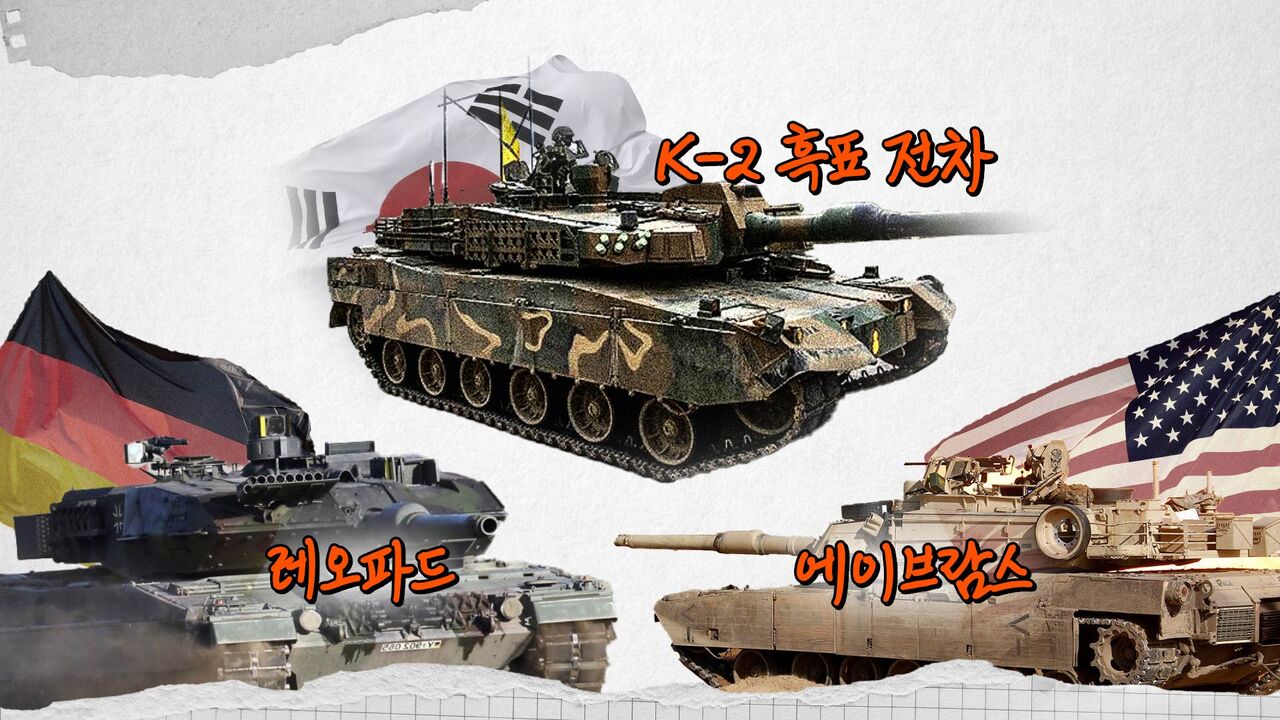 김태훈 교양이를 부탁해