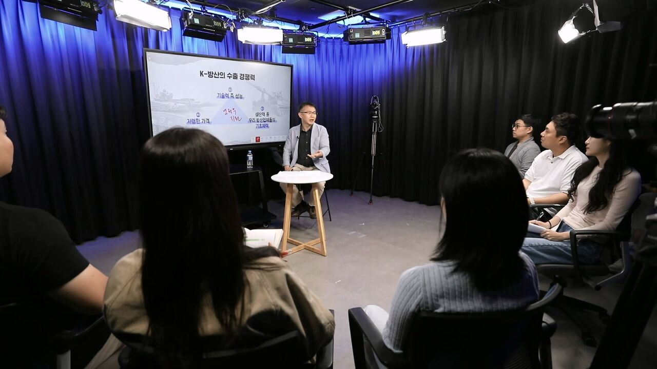 김태훈 교양이를 부탁해