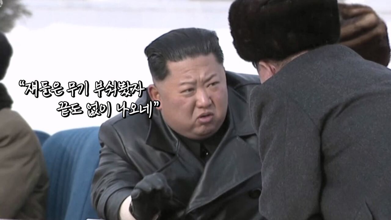 김태훈 교양이를 부탁해