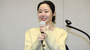 민희진, 어도어 대표직서 물러나&hellip;김주영 신임 대표 선임