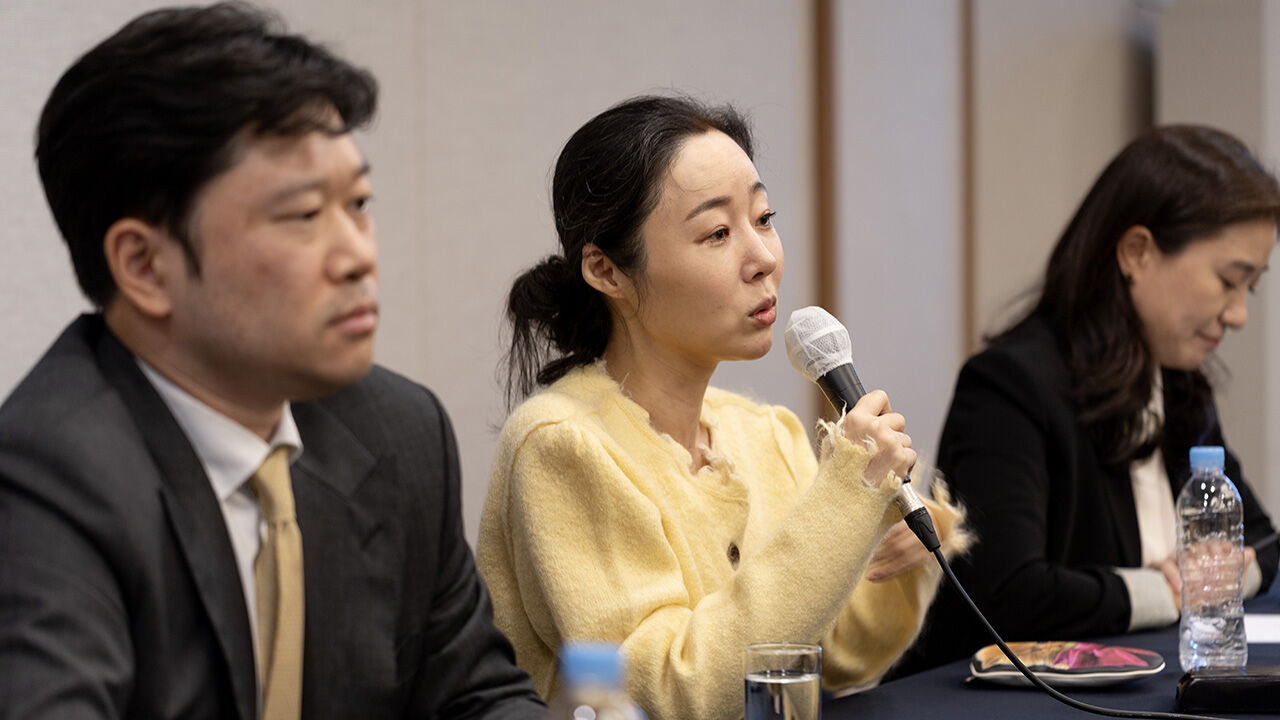 심영구 뉴스스프링