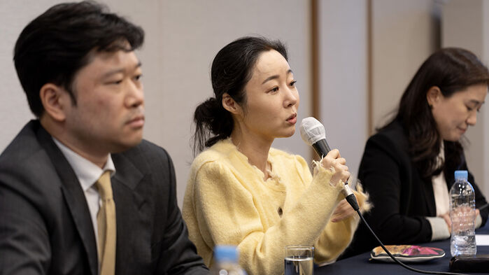심영구 뉴스스프링