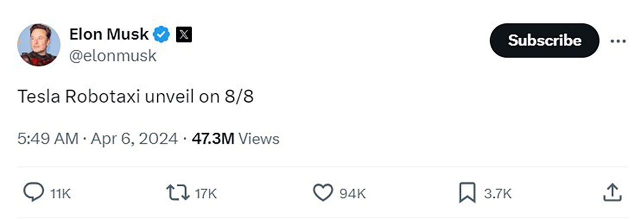 이현식 뉴스쉽