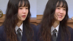 [SBS Star] "Those Comments..." Koo Hye Sun Tells Why She Expanded Into Different Careers Besides Acting