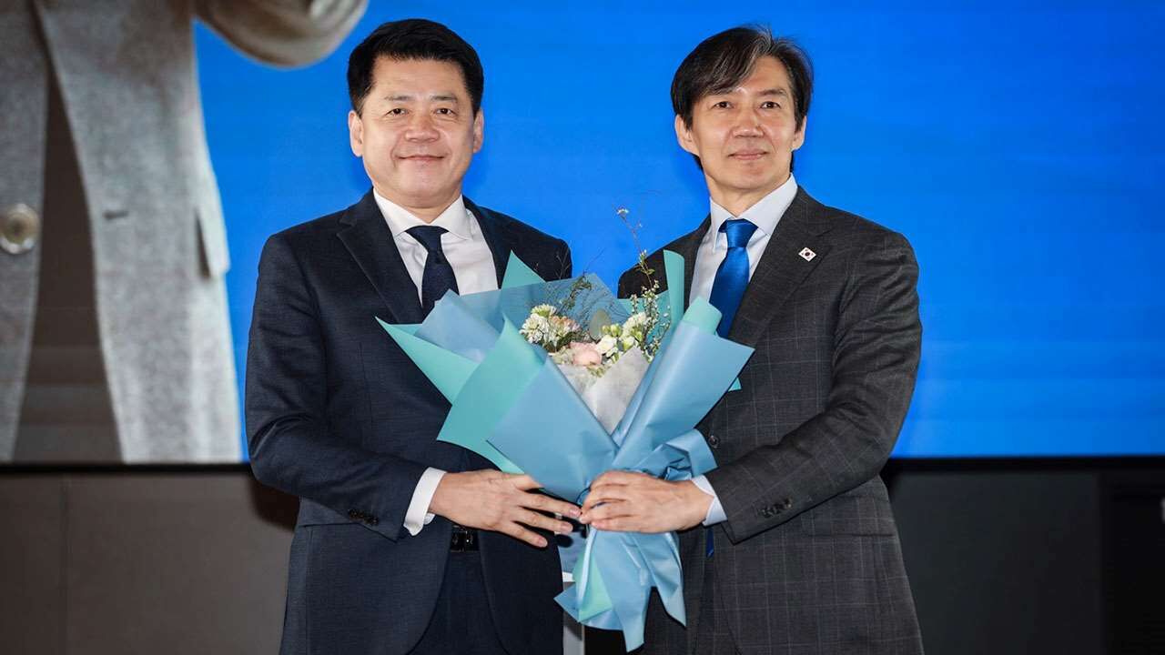 0531 이브닝 브리핑