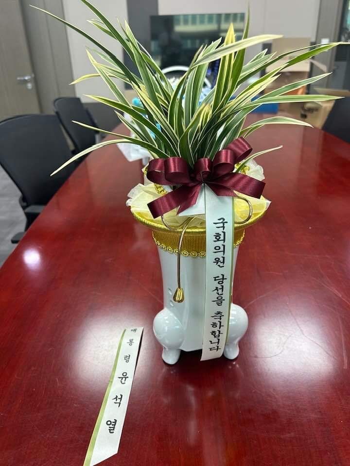 출처 : 차규근 조국혁신당 의원 페이스북