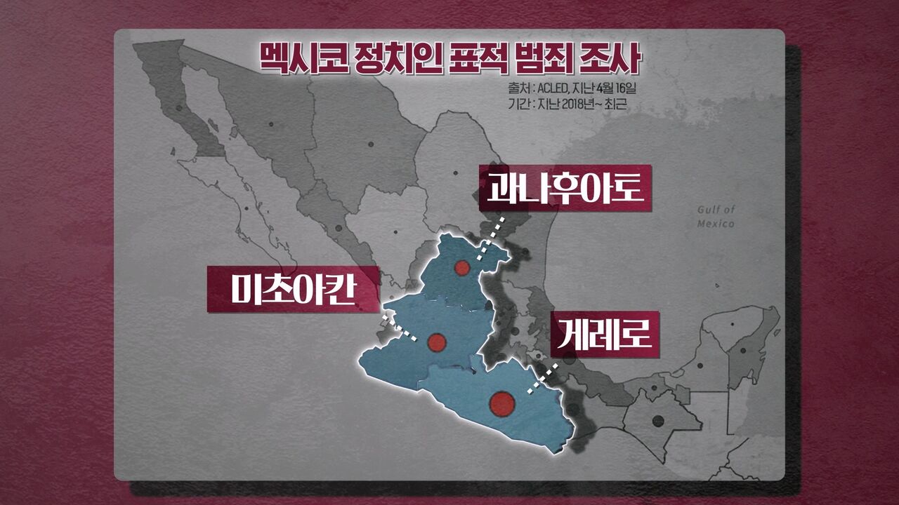 김혜영 딥빽