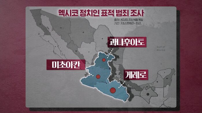 김혜영 딥빽