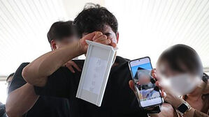 바흐 장례곡 틀고 애도한 판사&hellip;오송참사 책임자 중형 선고