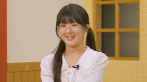 SNS 강타한 '마라탕후루 챌린지'…원곡자의 소감은?