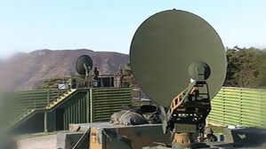 내 배가 북한 해역에?&hellip;어민 "속수무책, 답답한 심정"