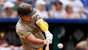 MLB 올스타전 야수 팬 투표 시작&hellip;김하성, NL 유격수 부문 후보