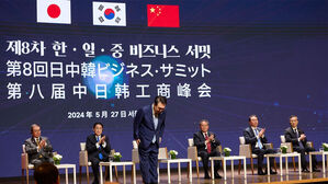 [칼럼] '고연전' 또는 '연고전', '한중일' 또는 '한일중'