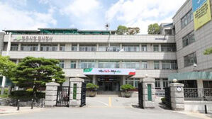 청주 일대 수돗물서 흙탕물&hellip;복구 작업 진행 중