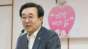 국민의힘 선관위 출범&hellip;전대 시기 &middot; 룰 &middot; 지도체제 논의 속도