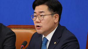 박찬대 "원 구성 시한 내 합의 안 되면 다수결 원칙 따라 결론"