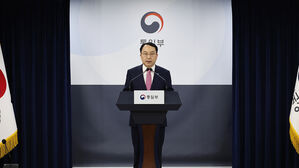 정부 "대북 전단 살포는 '표현의 자유'"&hellip;자제 요청 불가 재확인