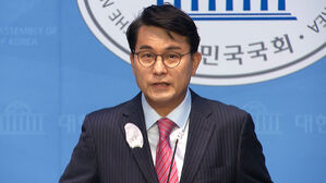 국민의힘 중진들 '탄핵론' 논의&hellip;윤상현 "한동훈 주장에 동조, 거의 없어"