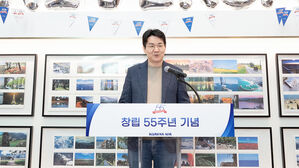 조원태 "10월까지 미국으로부터 아시아나 합병 승인받을 것"