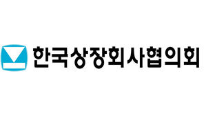 코스피 상장사 영업이익률 11년 새 최저&hellip;투자 수익성도 '뚝'