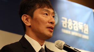 이복현 "티몬&middot;위메프 현장점검 중&hellip;부담&middot;걱정 끼쳐 사과드린다"