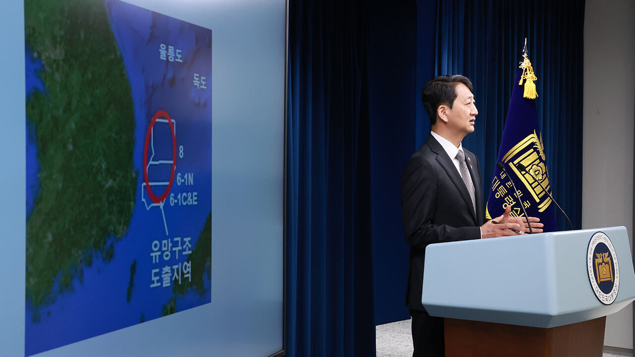 심영구 뉴스스프링