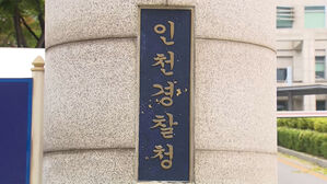 온몸에 멍든 11살 초등생 사망&hellip;둔기로 폭행한 아버지 구속