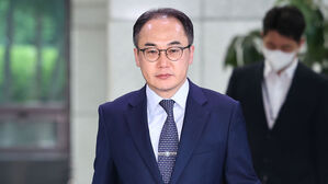 광주 도심 유흥업소 흉기 살인사건&hellip;검찰총장 "폭력조직 개입 여부 수사"