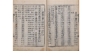 세종&middot;허균&middot;윤동주&middot;헐버트&hellip;한글과 함께 기억해야 할 이름