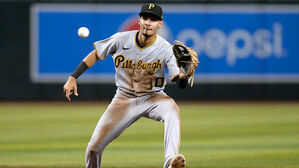 MLB 마르카노, 소속팀 경기에 베팅&hellip;영구 제명 가능성